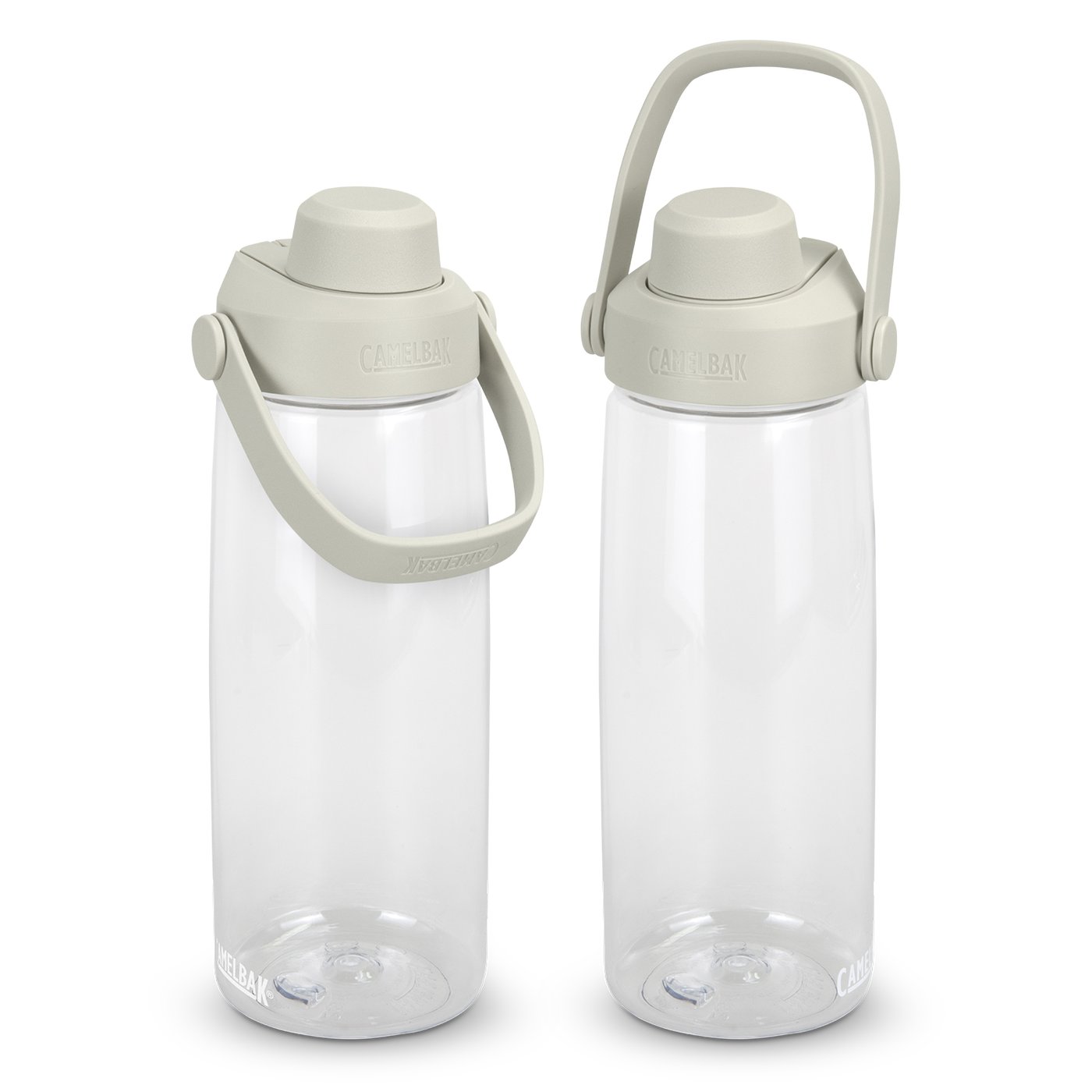 CamelBak Thrive Chug Bottle – 750ml