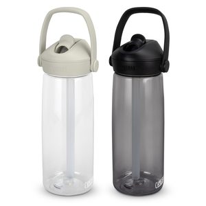 CamelBak Thrive Flip Straw Bottle – 750ml