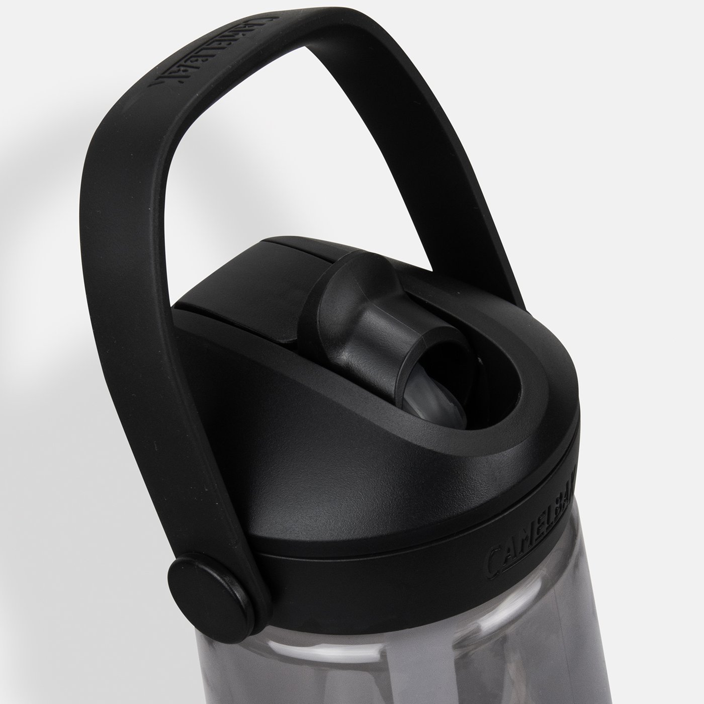 CamelBak Thrive Flip Straw Bottle – 750ml
