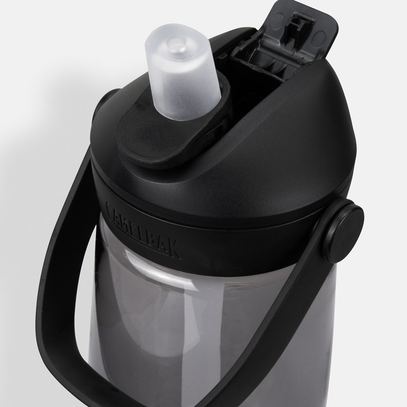 CamelBak Thrive Flip Straw Bottle – 750ml