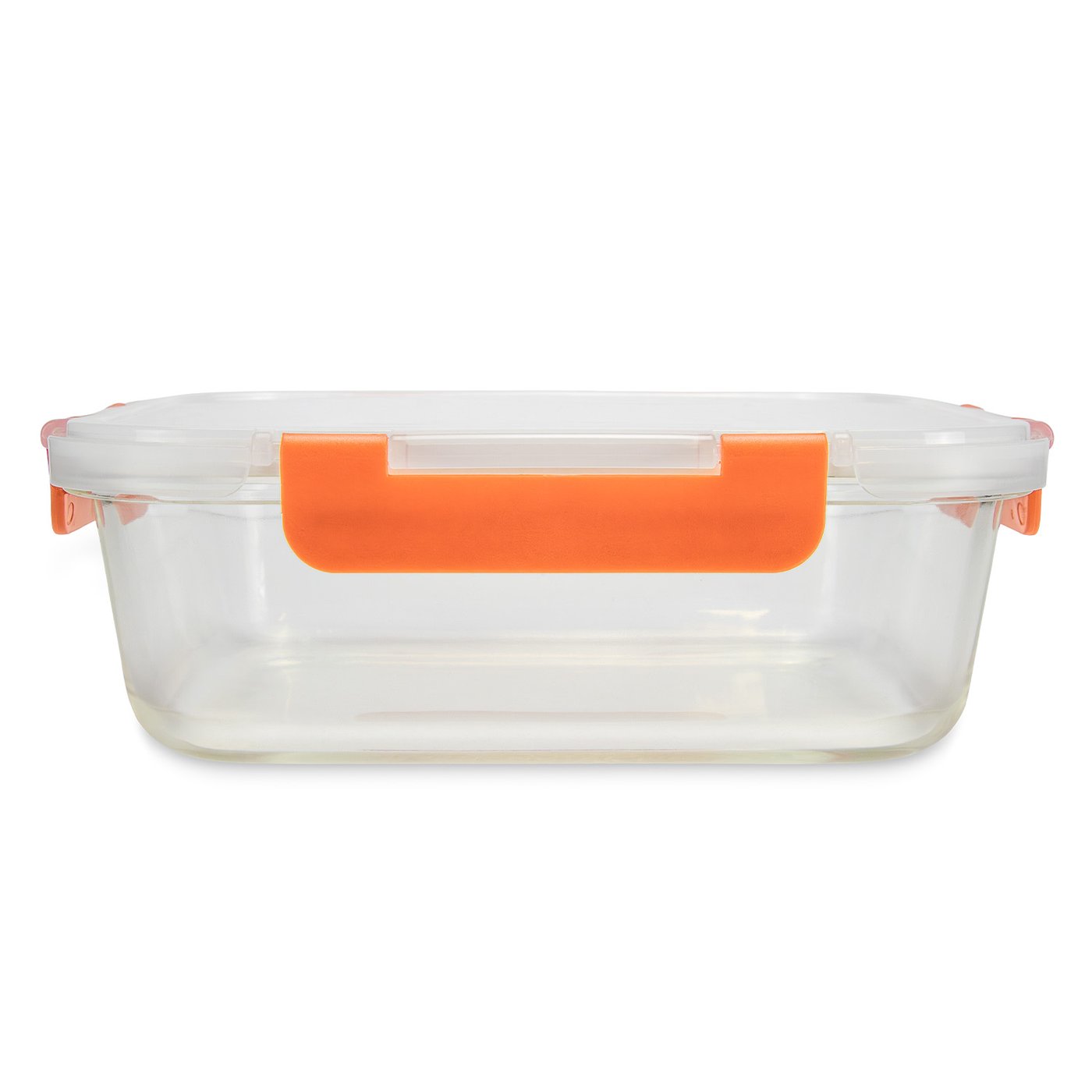 SPICE Calypso Lunch Box