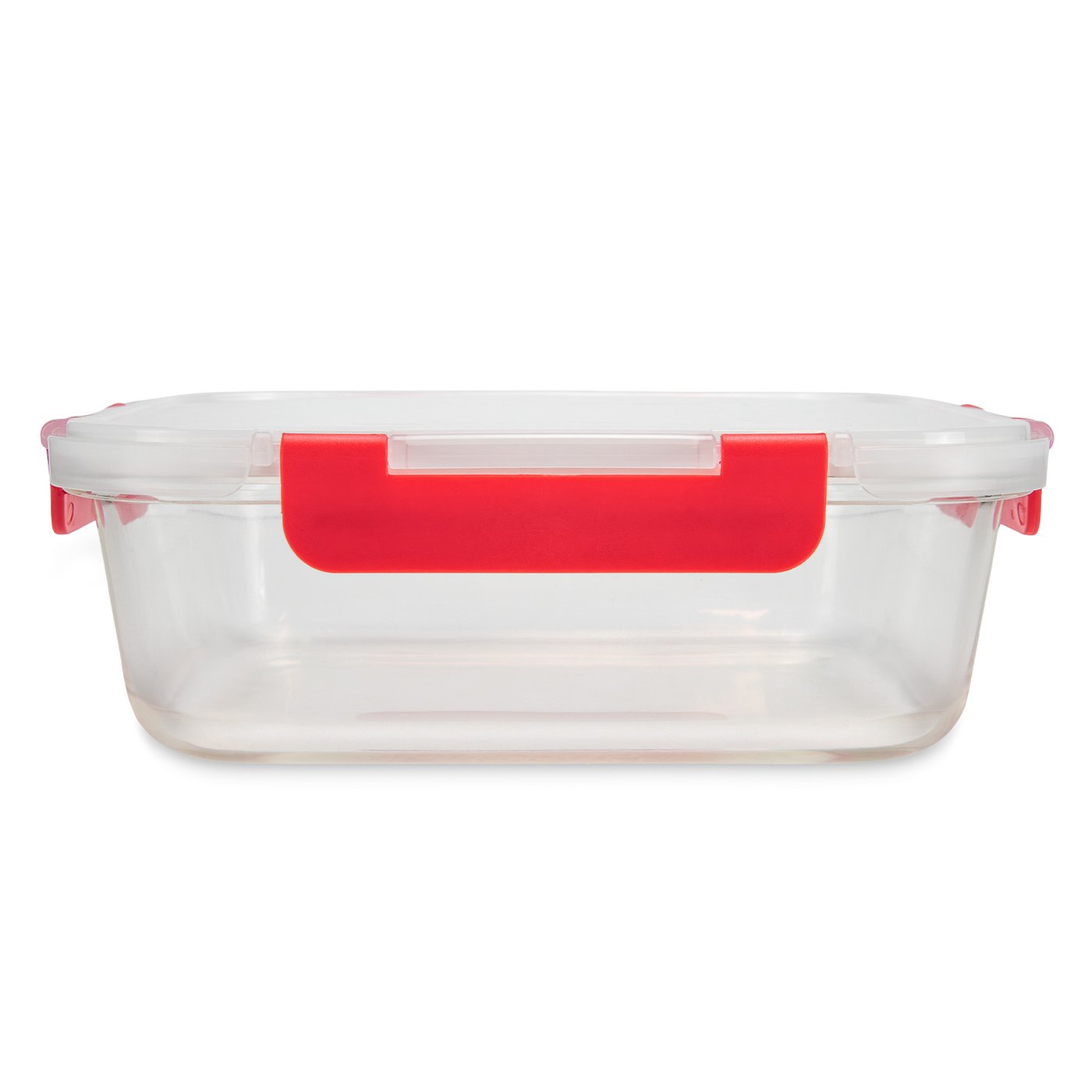 SPICE Calypso Lunch Box