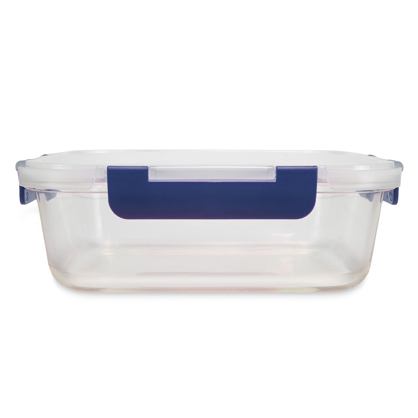 SPICE Calypso Lunch Box