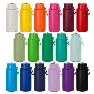 Aura Vacuum Bottle – 1L
