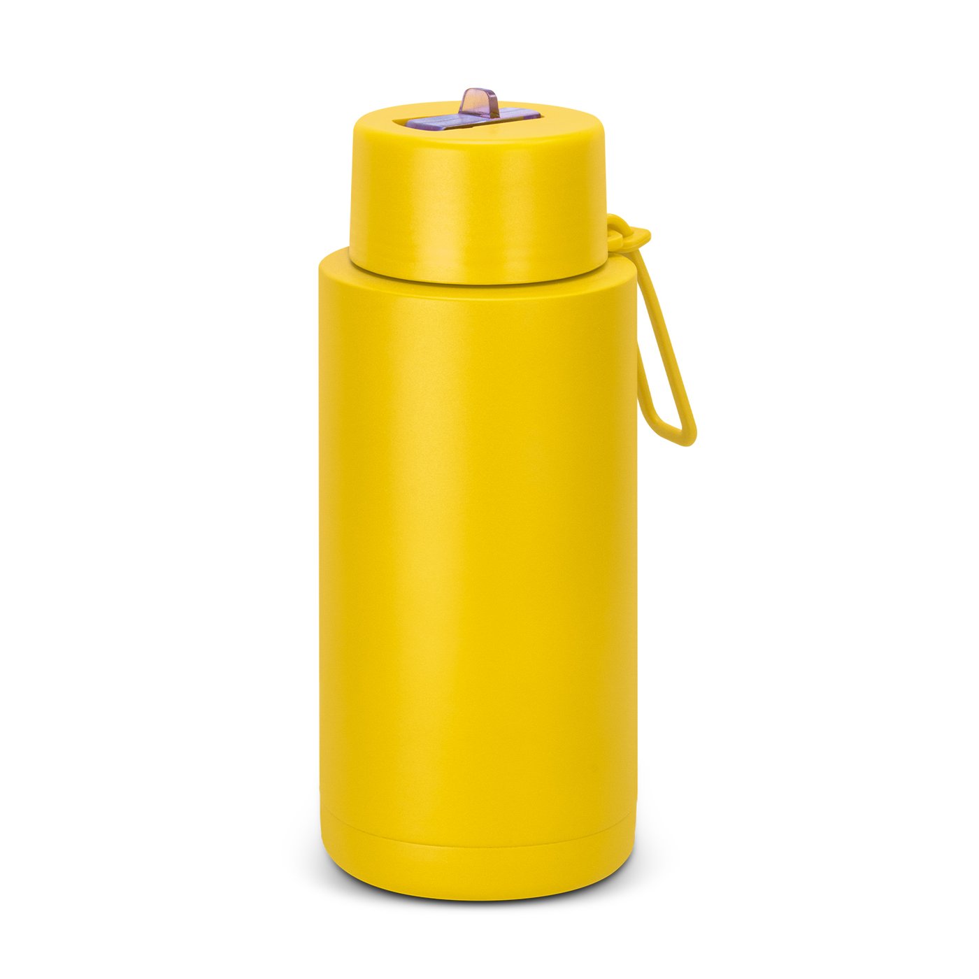 Aura Vacuum Bottle – 1L