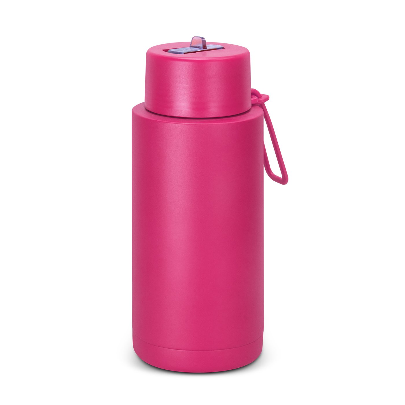 Aura Vacuum Bottle – 1L