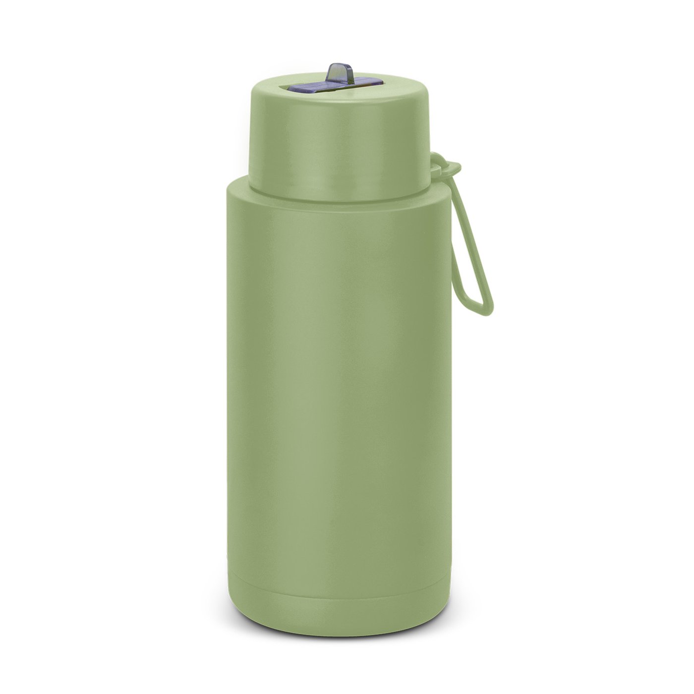 Aura Vacuum Bottle – 1L
