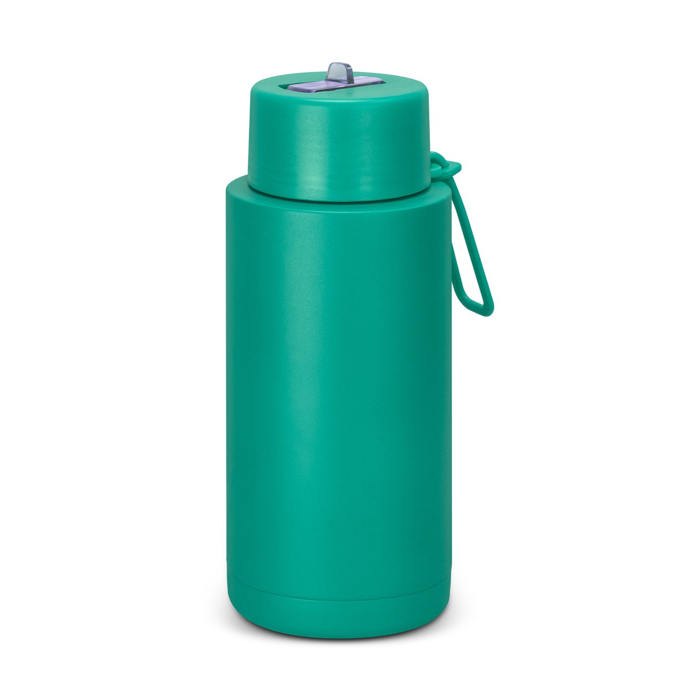 Aura Vacuum Bottle – 1L