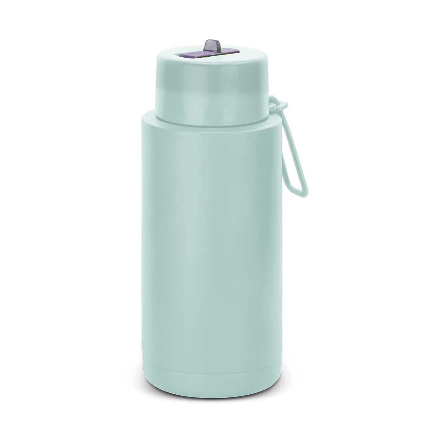 Aura Vacuum Bottle – 1L