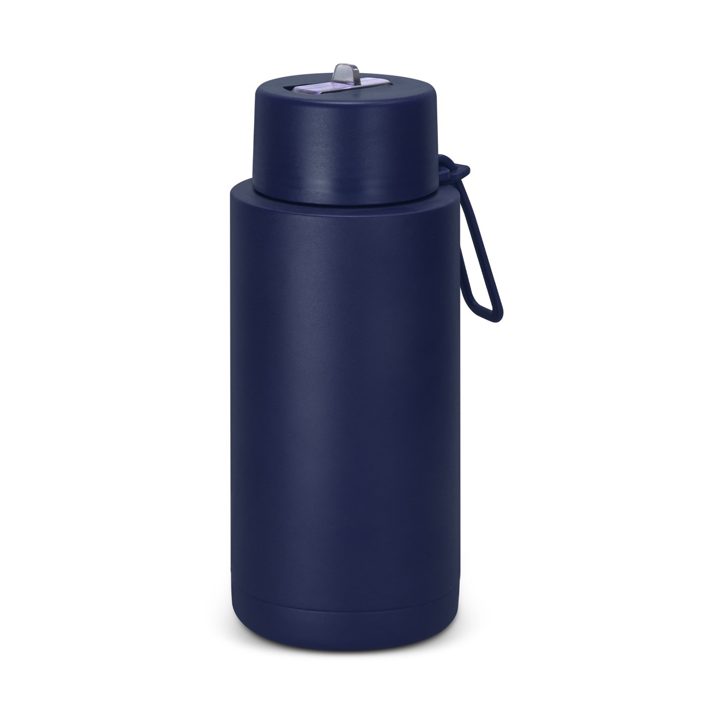 Aura Vacuum Bottle – 1L