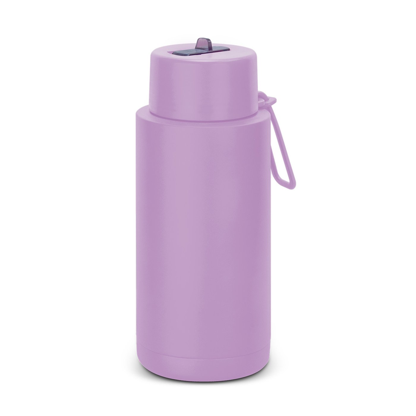 Aura Vacuum Bottle – 1L
