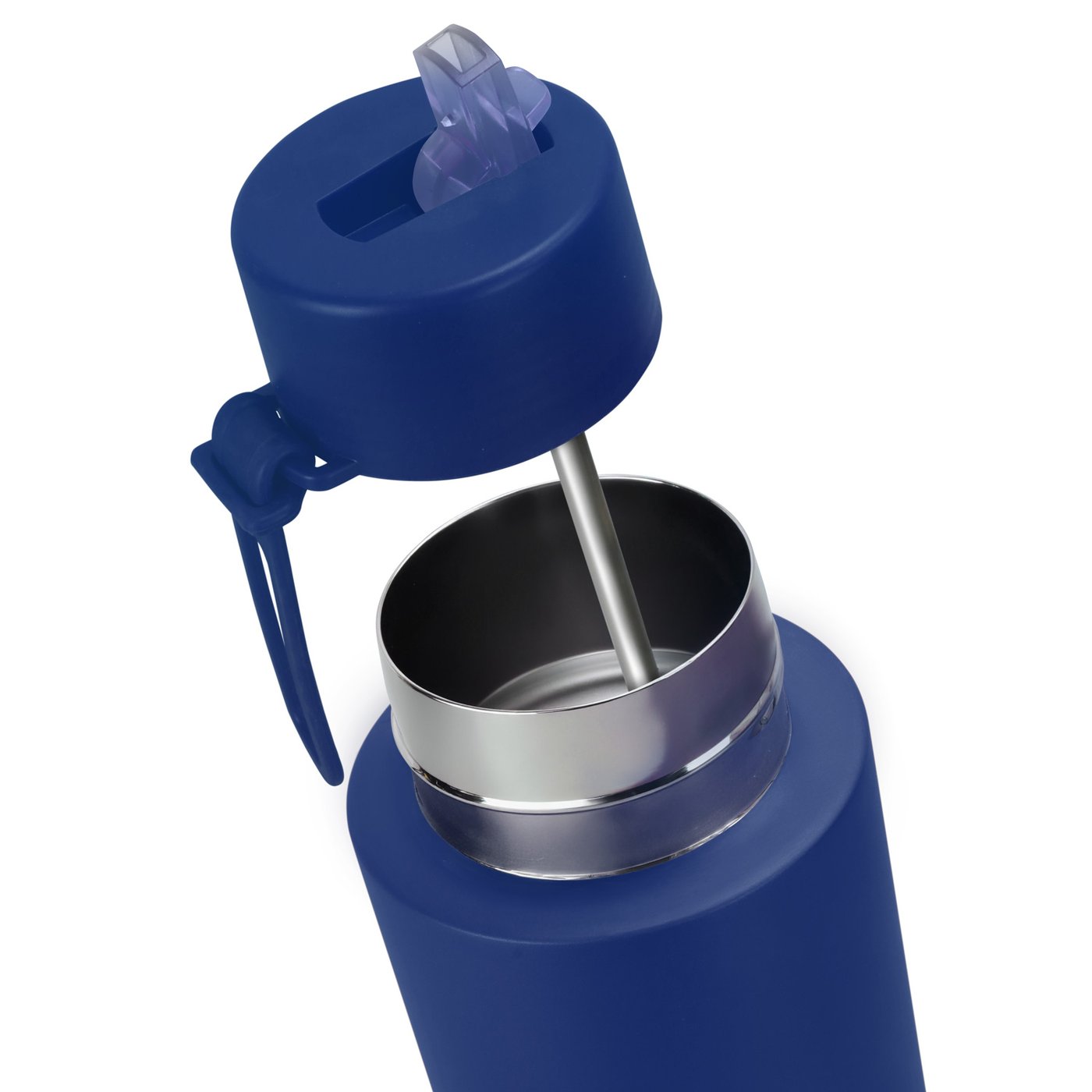 Aura Vacuum Bottle – 1L