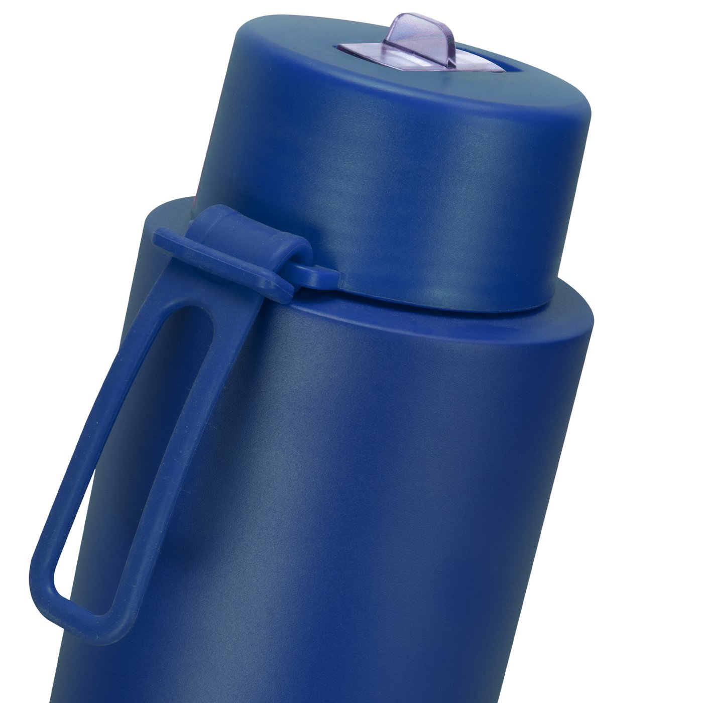 Aura Vacuum Bottle – 1L