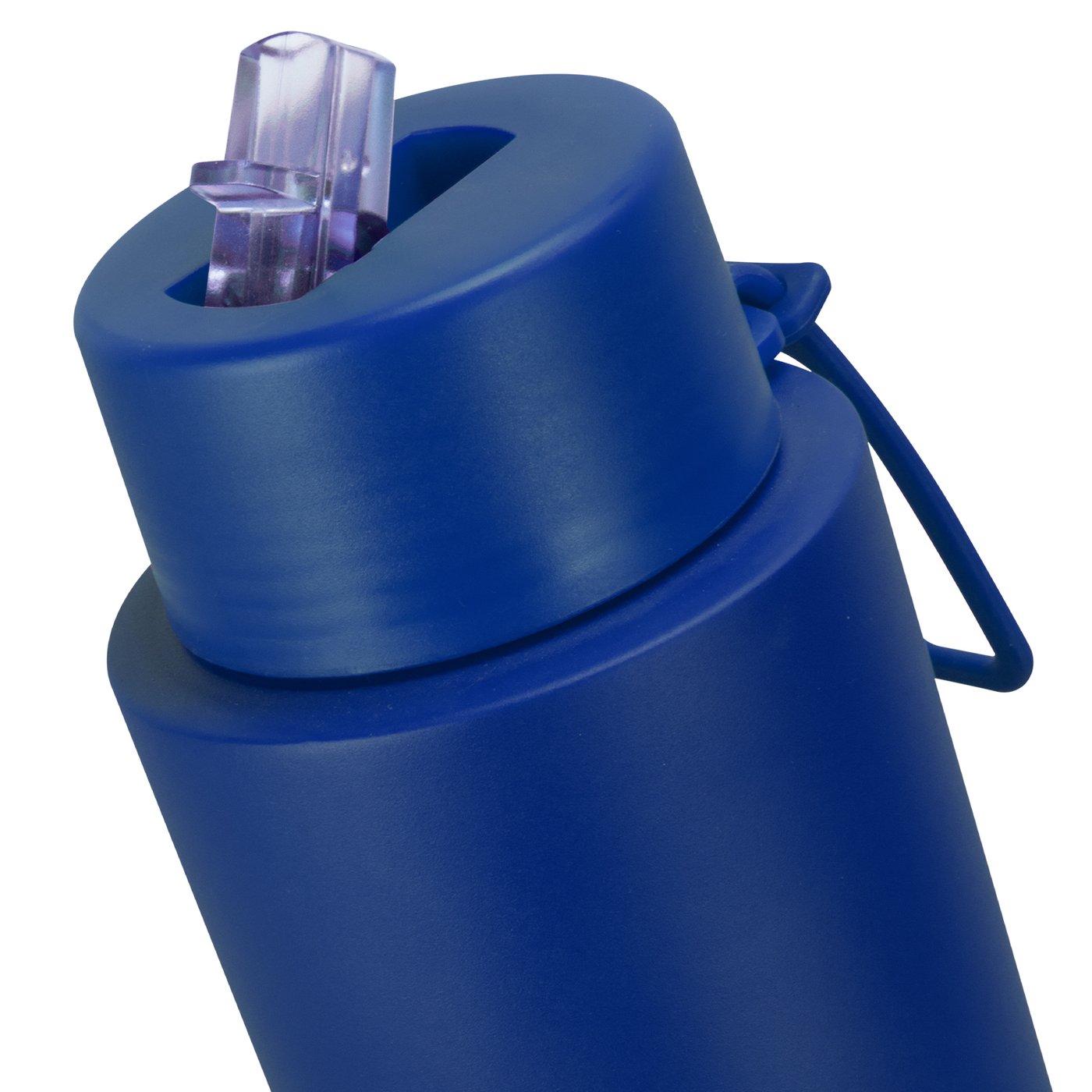 Aura Vacuum Bottle – 1L