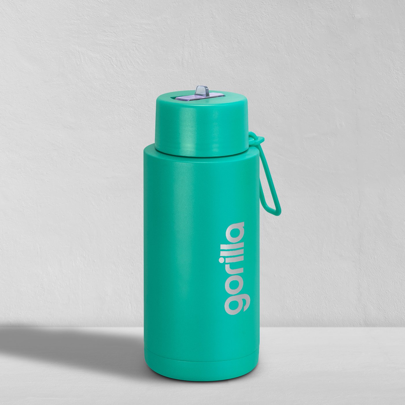Aura Vacuum Bottle – 1L