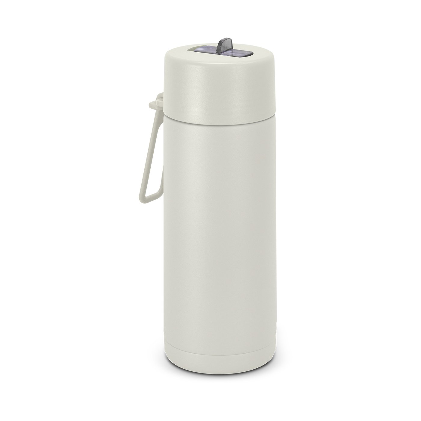 Aura Vacuum Bottle – 600ml