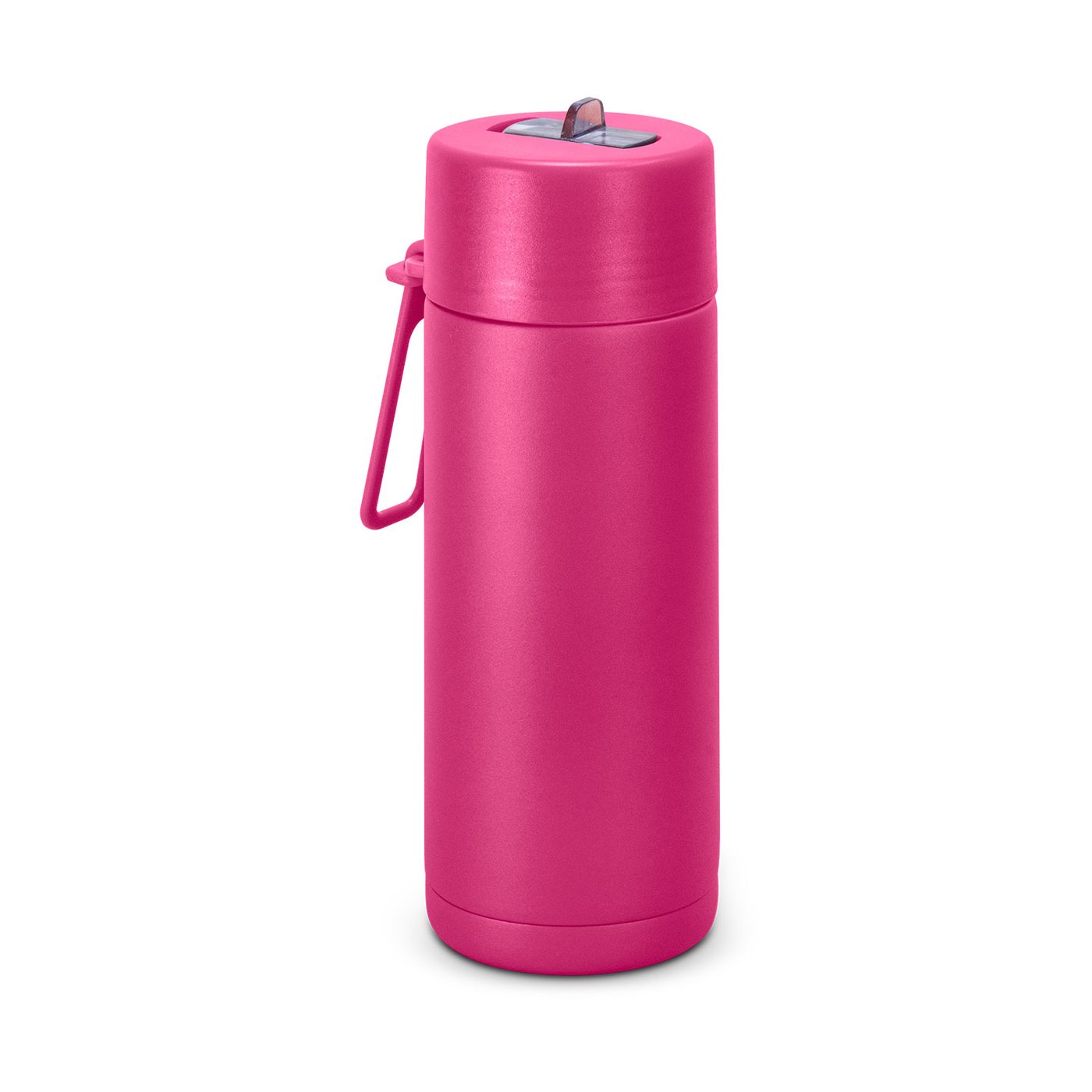 Aura Vacuum Bottle – 600ml