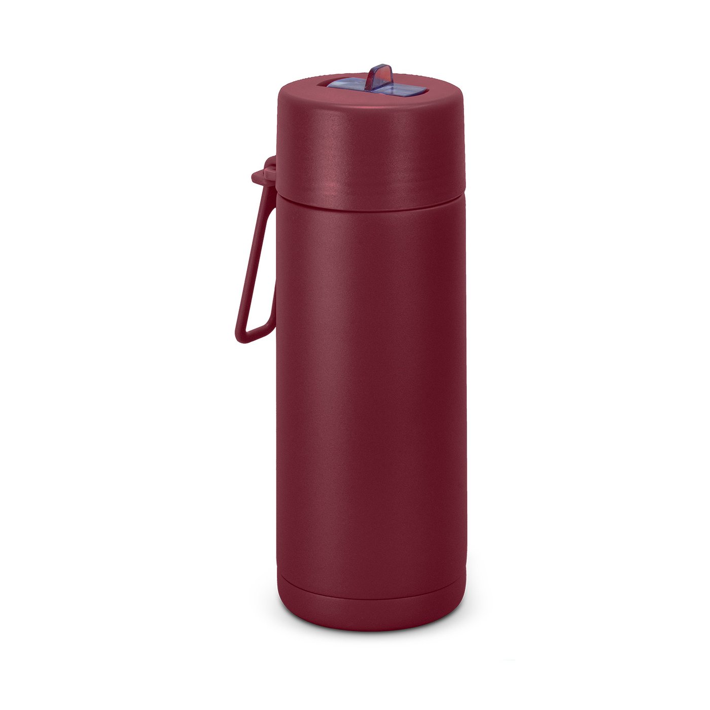 Aura Vacuum Bottle – 600ml