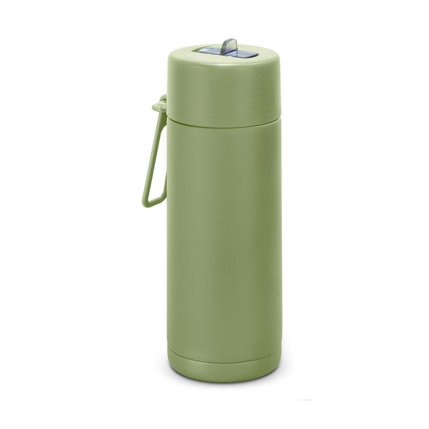 Aura Vacuum Bottle – 600ml