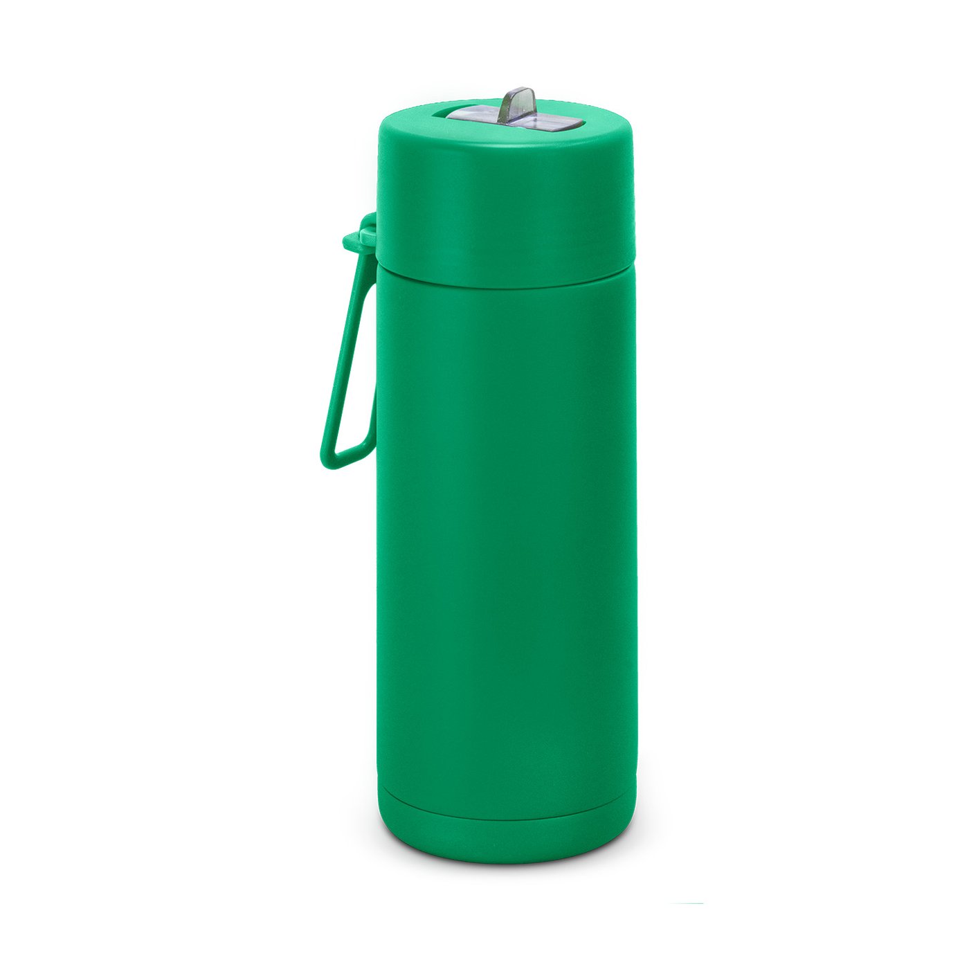 Aura Vacuum Bottle – 600ml