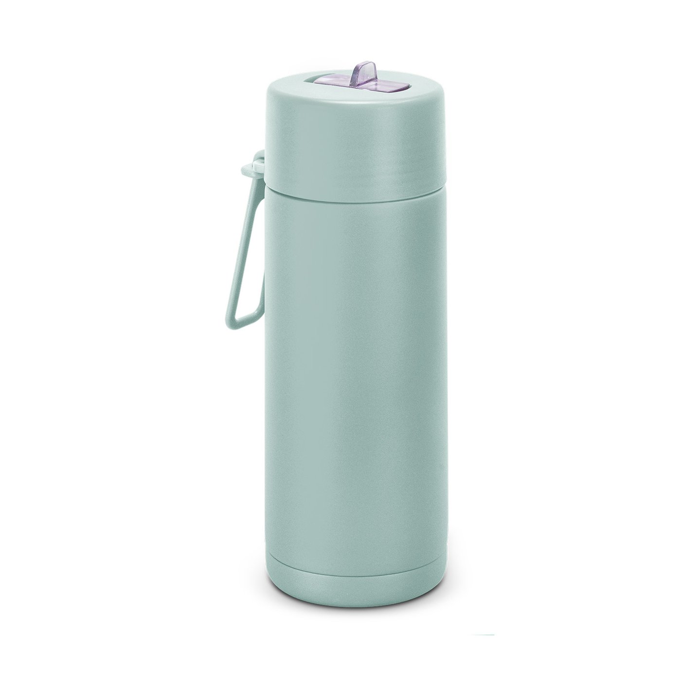 Aura Vacuum Bottle – 600ml