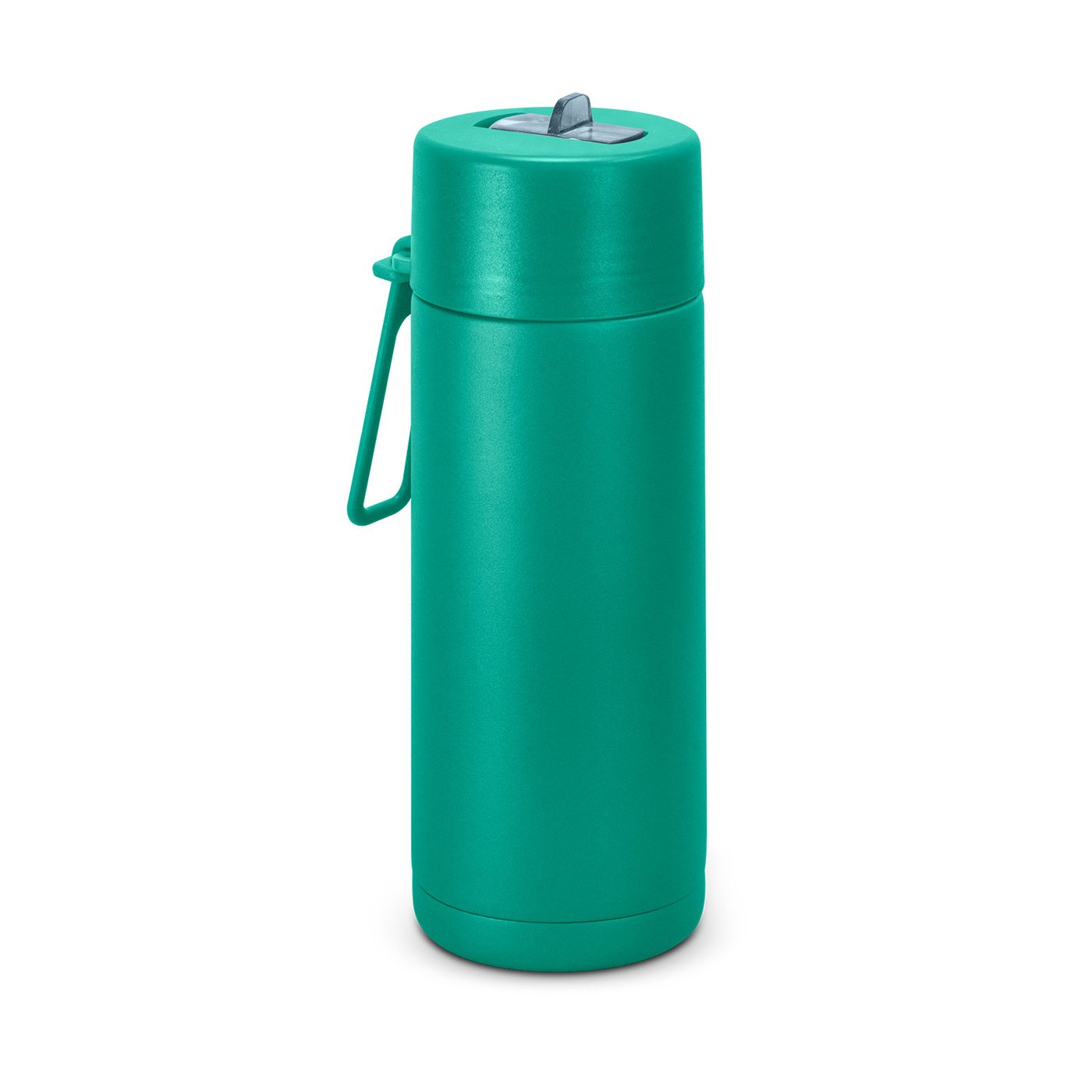 Aura Vacuum Bottle – 600ml