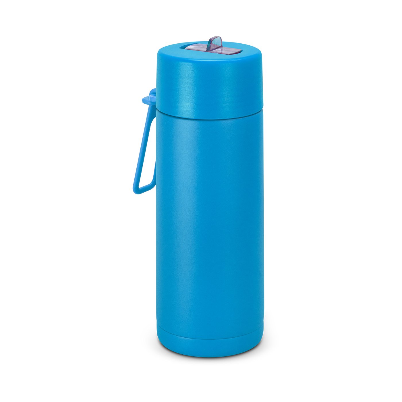 Aura Vacuum Bottle – 600ml