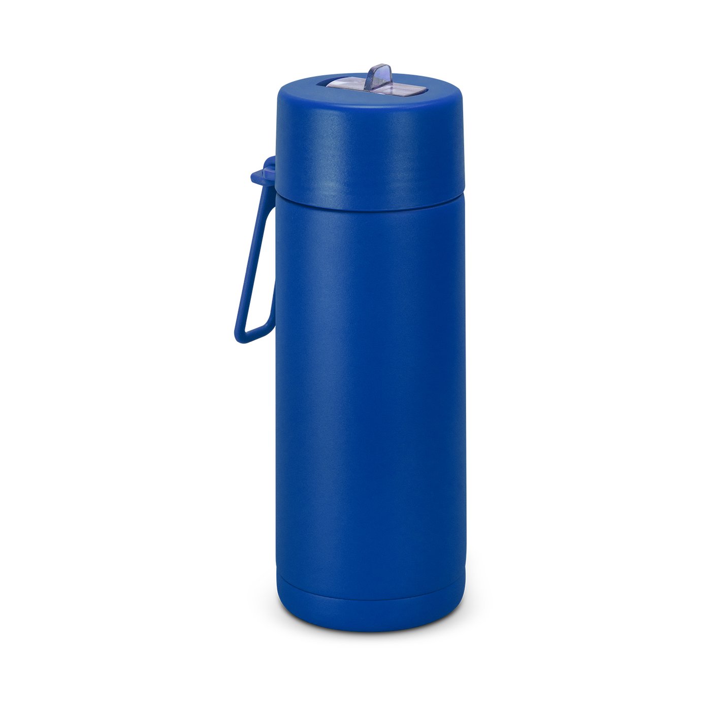 Aura Vacuum Bottle – 600ml