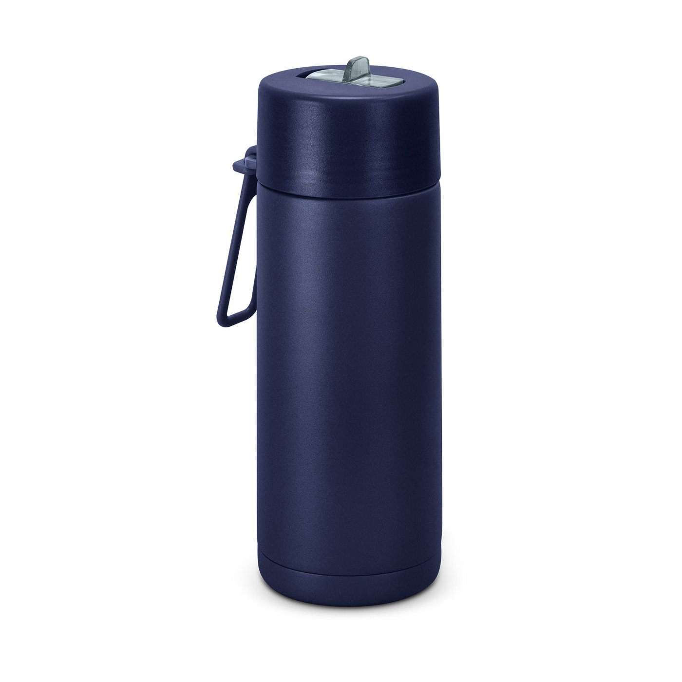 Aura Vacuum Bottle – 600ml
