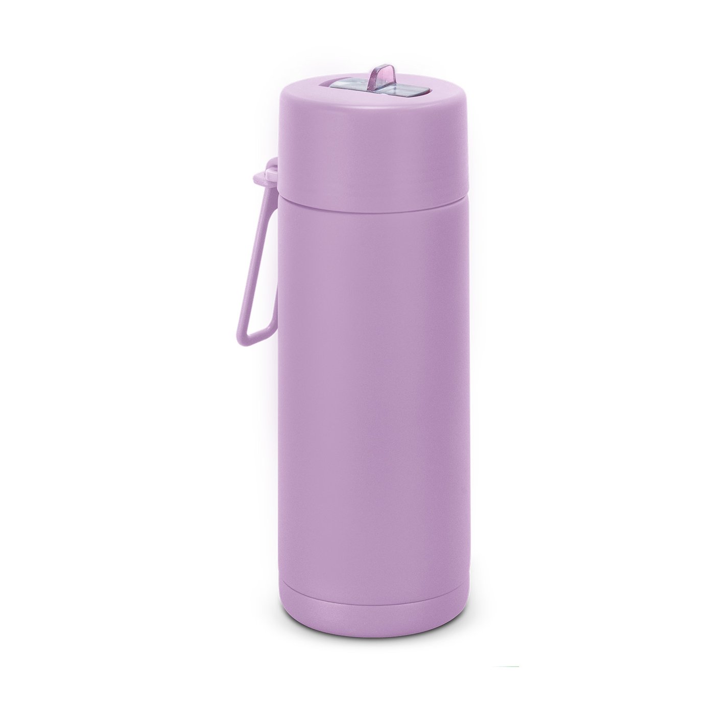 Aura Vacuum Bottle – 600ml