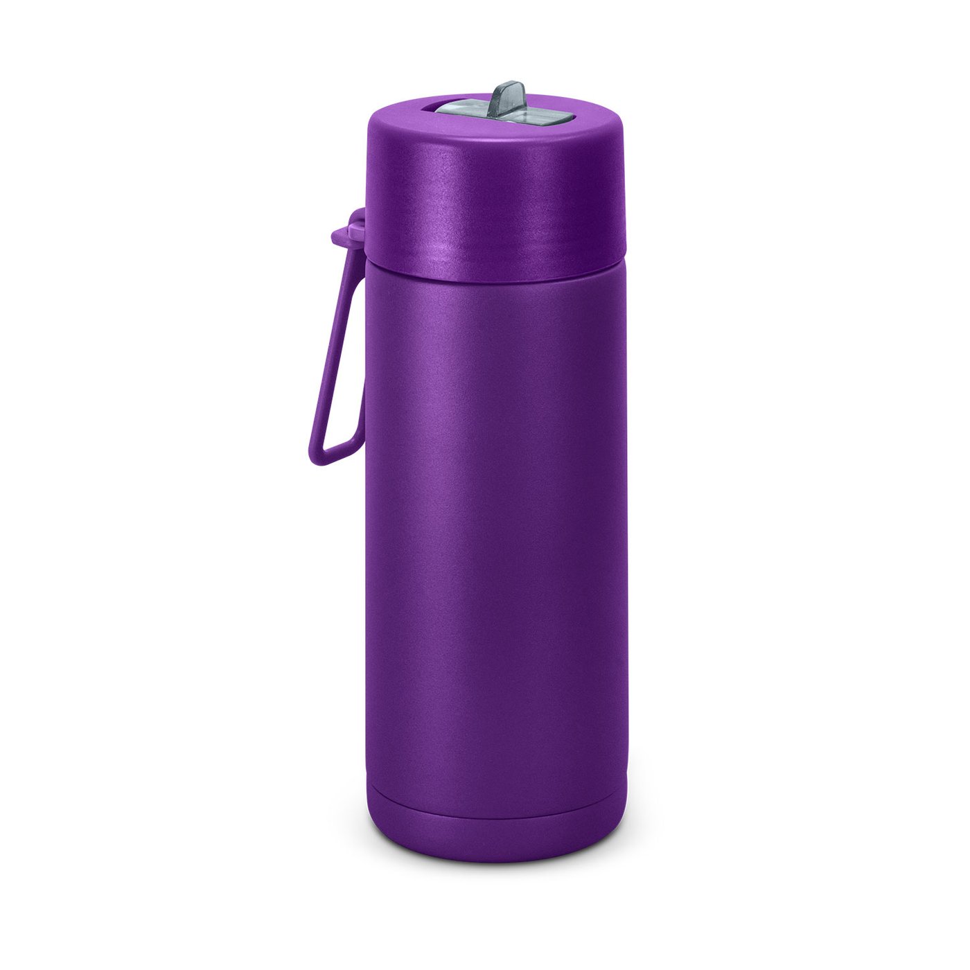 Aura Vacuum Bottle – 600ml