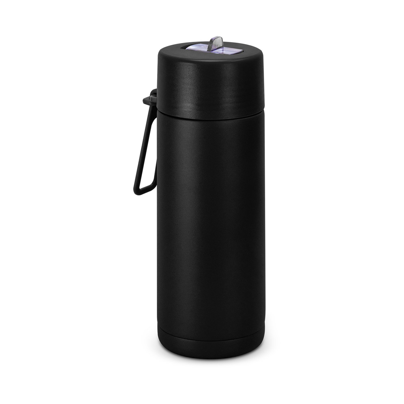 Aura Vacuum Bottle – 600ml