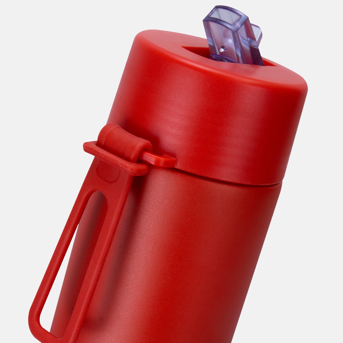 Aura Vacuum Bottle – 600ml