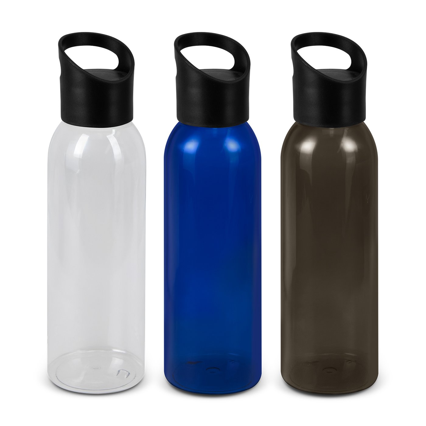 Sydney RPET Bottle