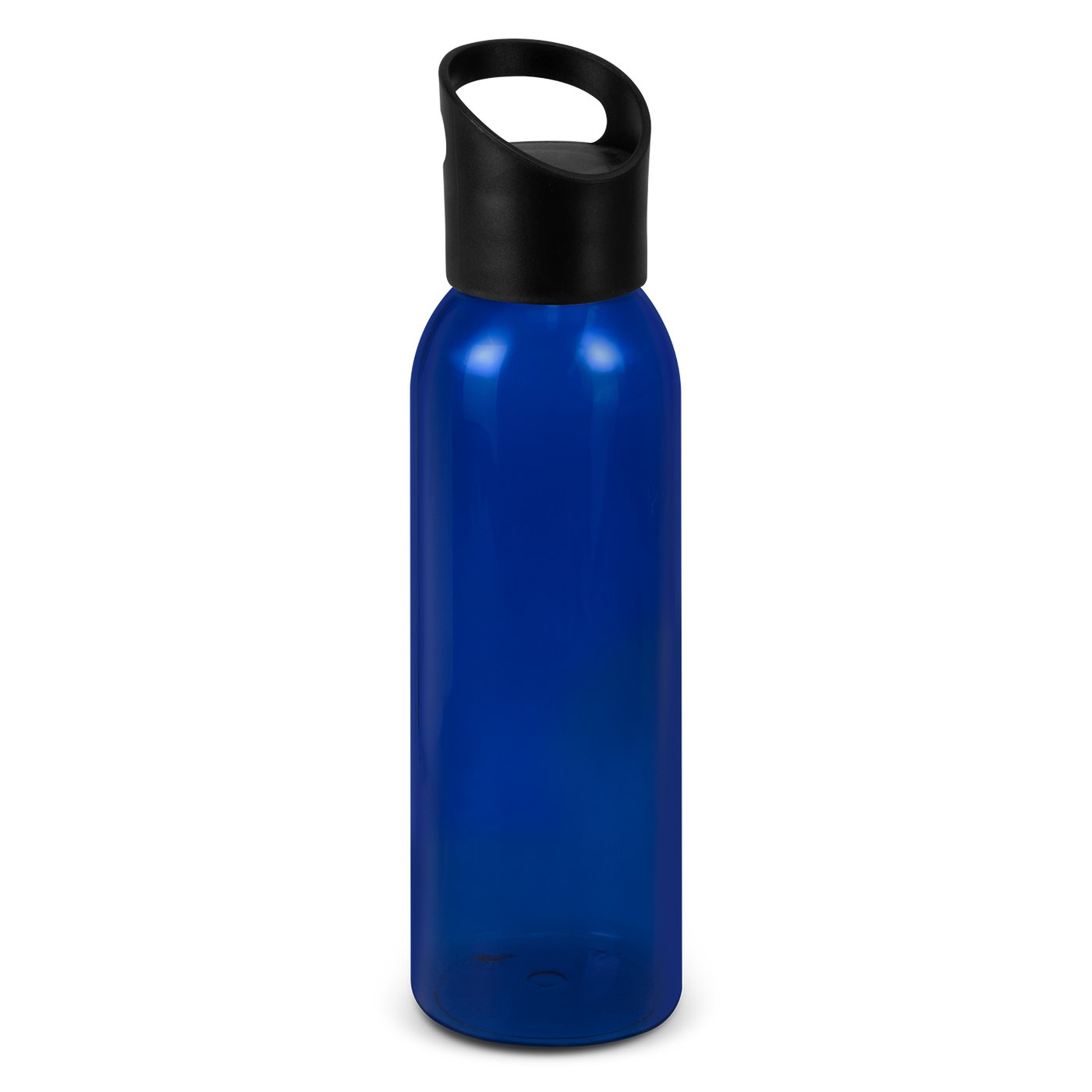 Sydney RPET Bottle