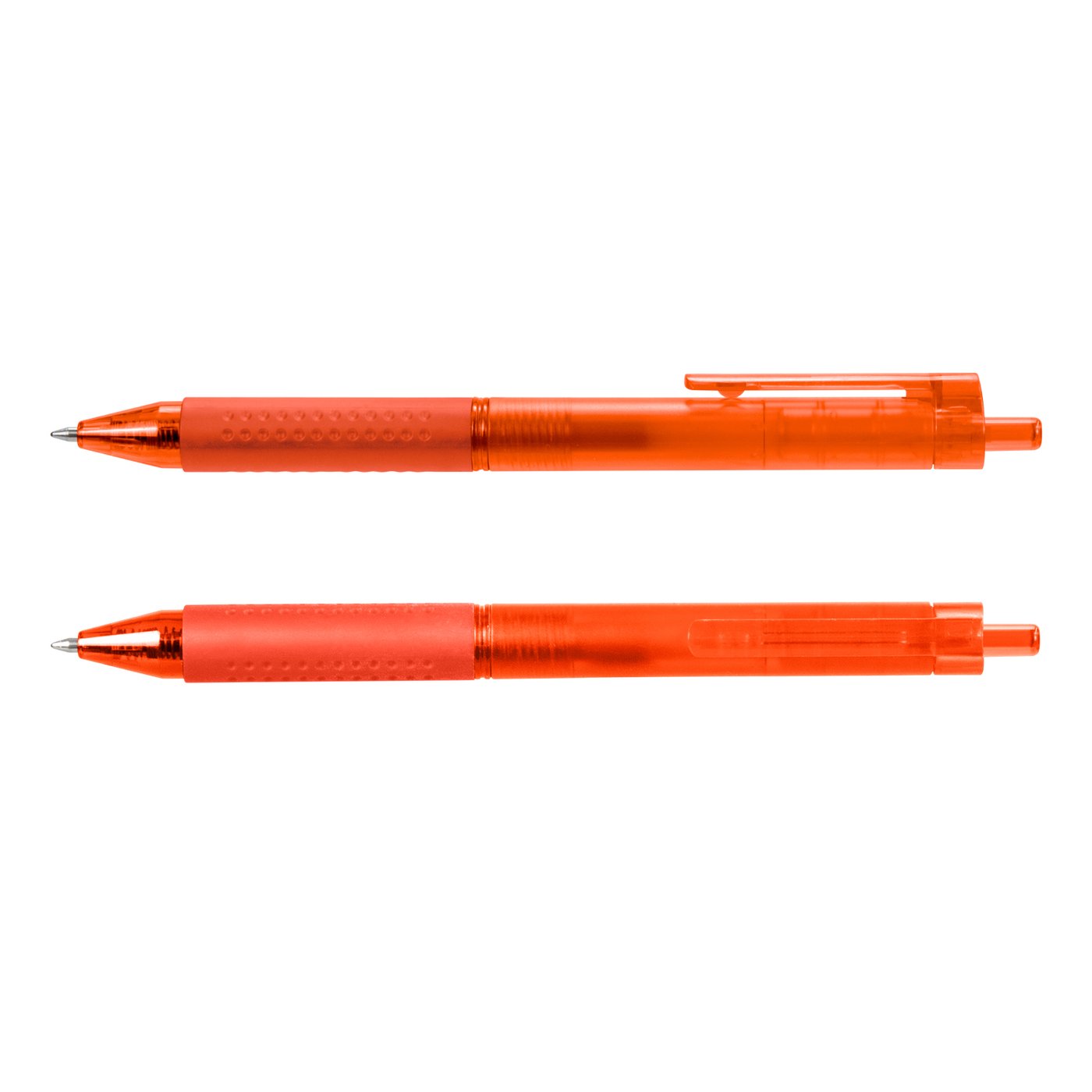 Flow Gel Pen