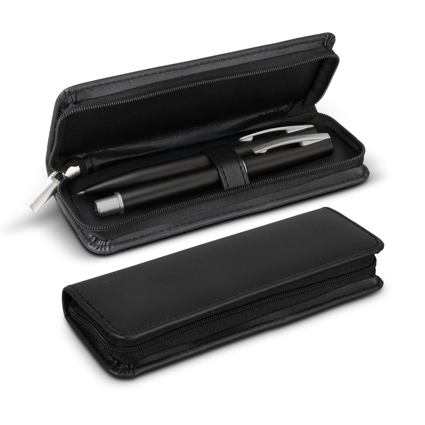 SPICE Lyd Gift Set