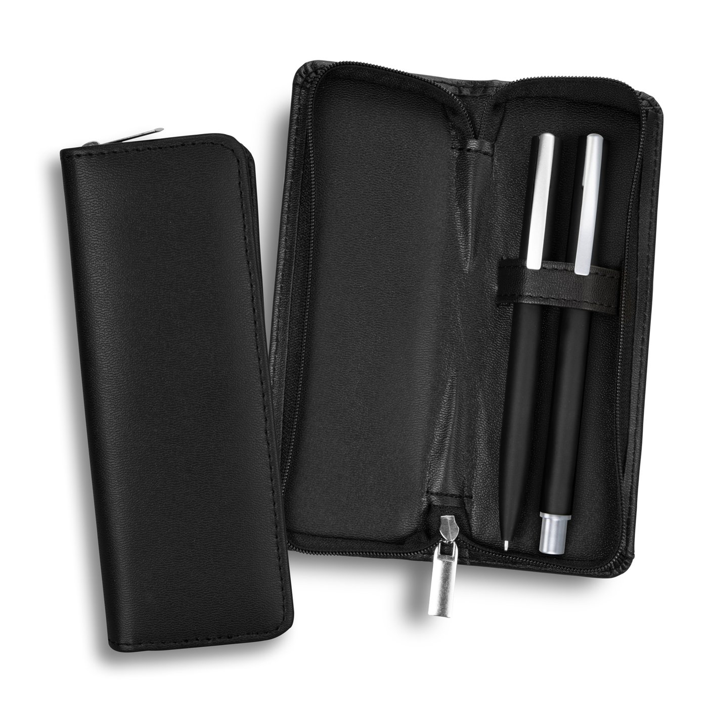 SPICE Lyd Gift Set