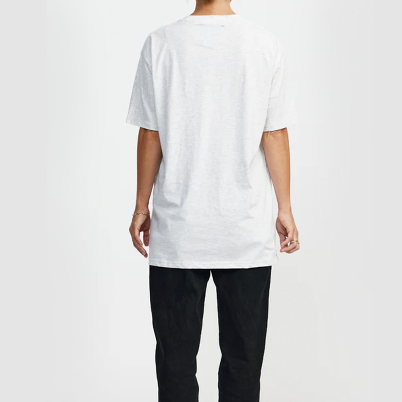 WNSDY Essential Tee