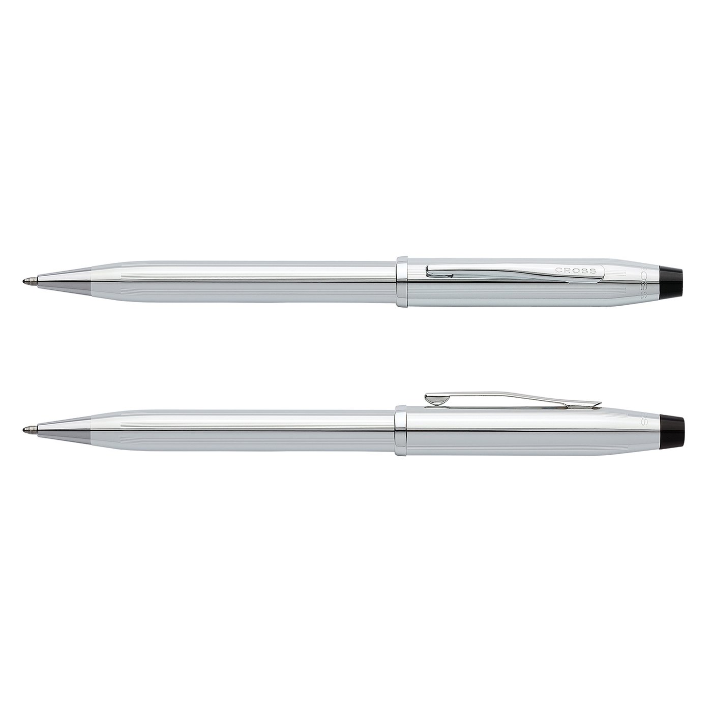 Cross Century II Ballpoint Pen
