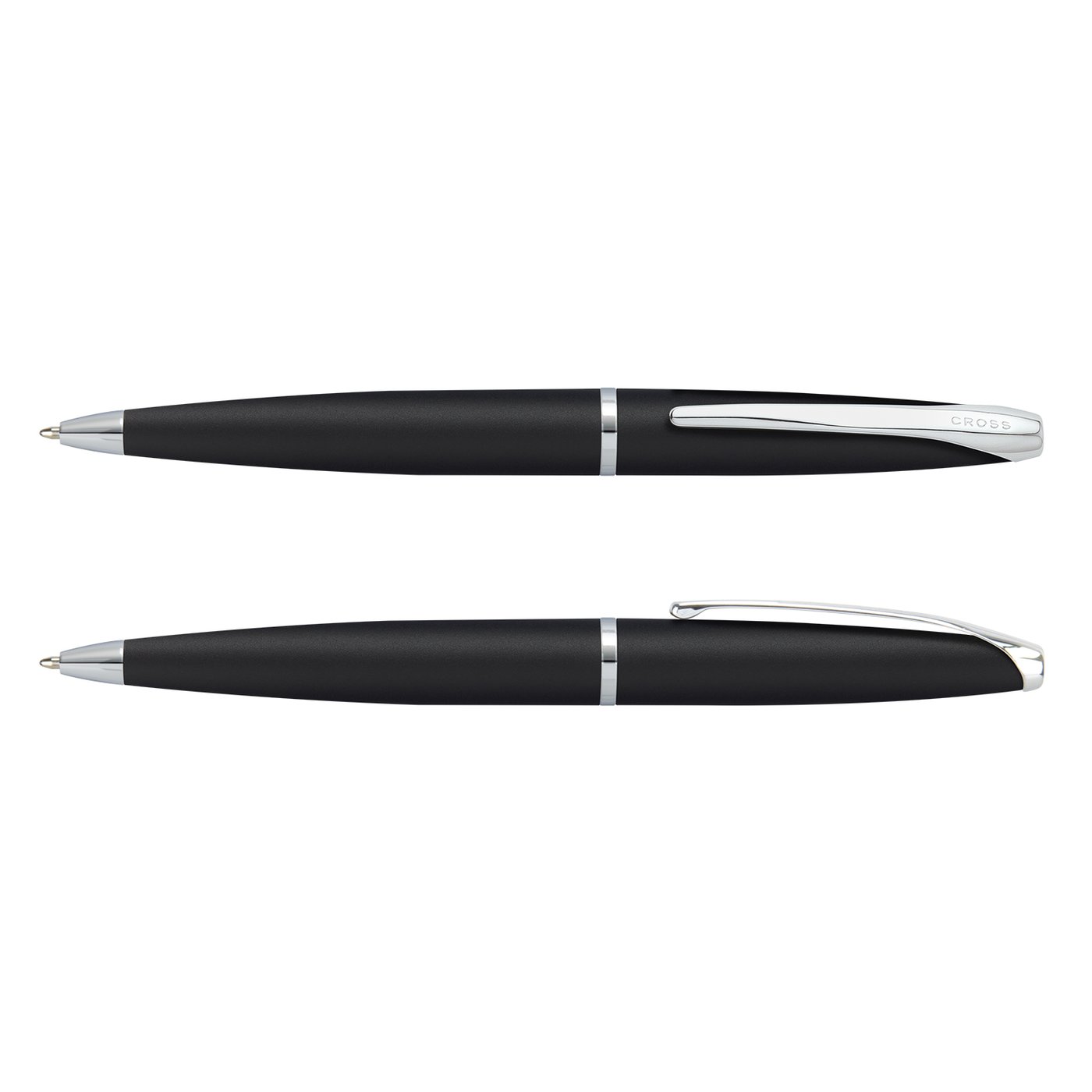 Cross ATX Ballpoint Pen