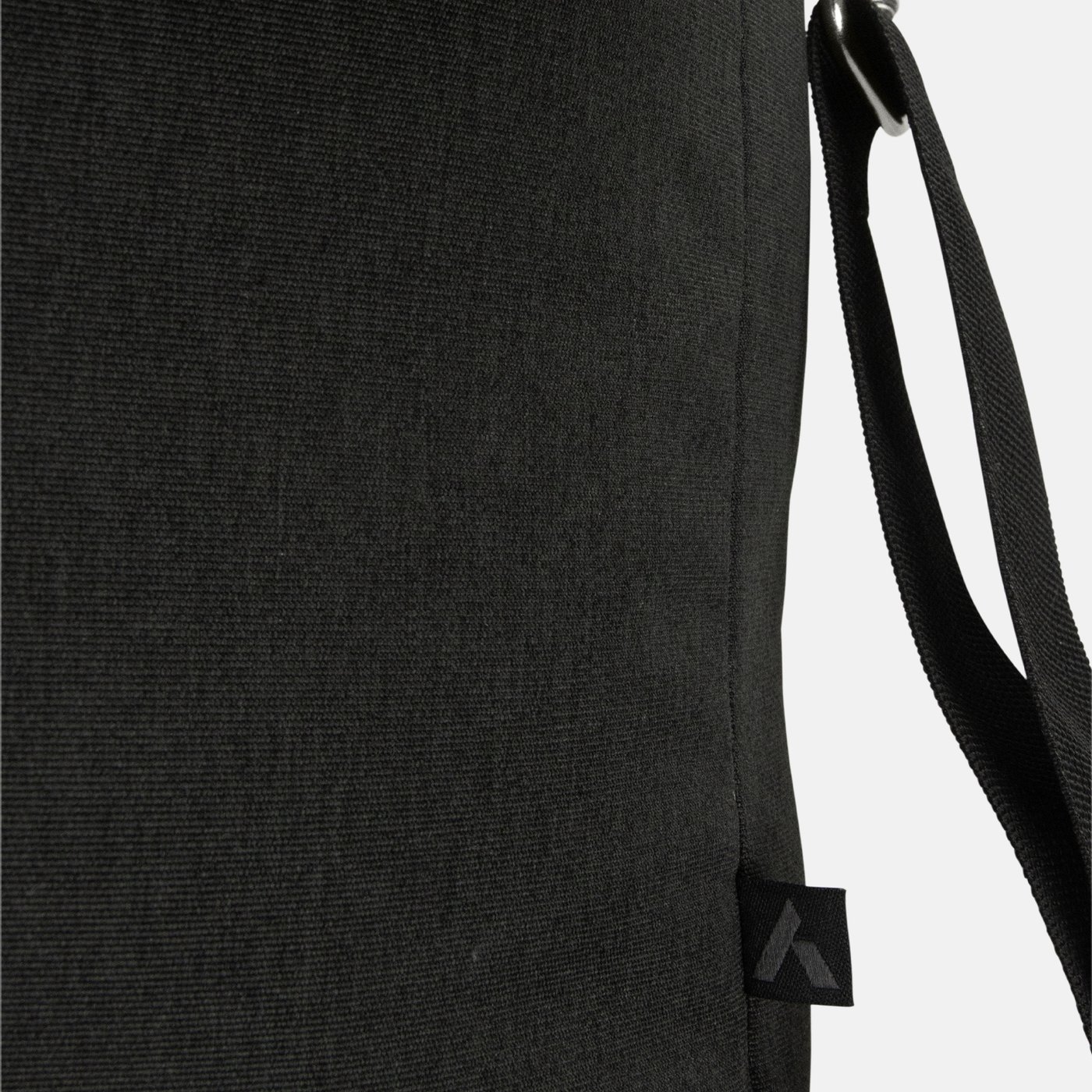 ARCHER Galileo Messenger Bag