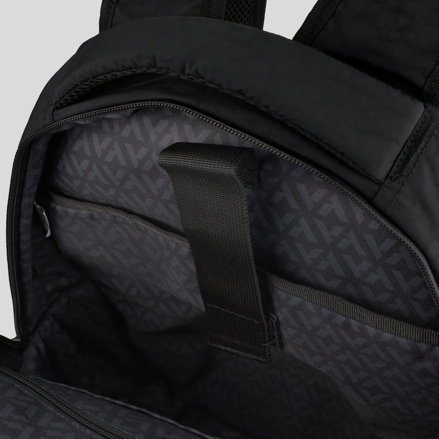 ARCHER Tasman Daily Backpack