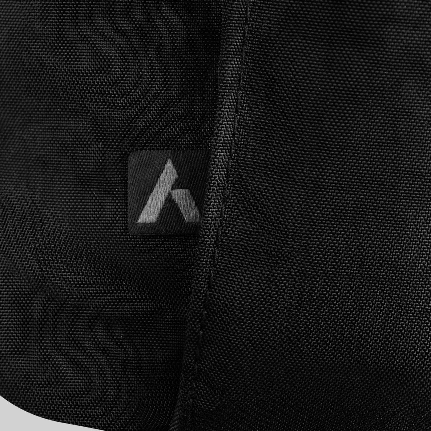 ARCHER Tasman Daily Backpack
