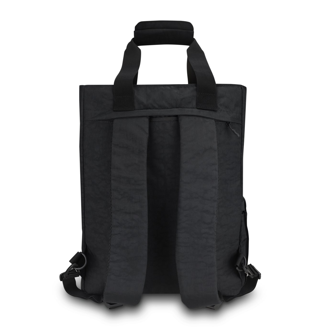 ARCHER Tasman Totepack