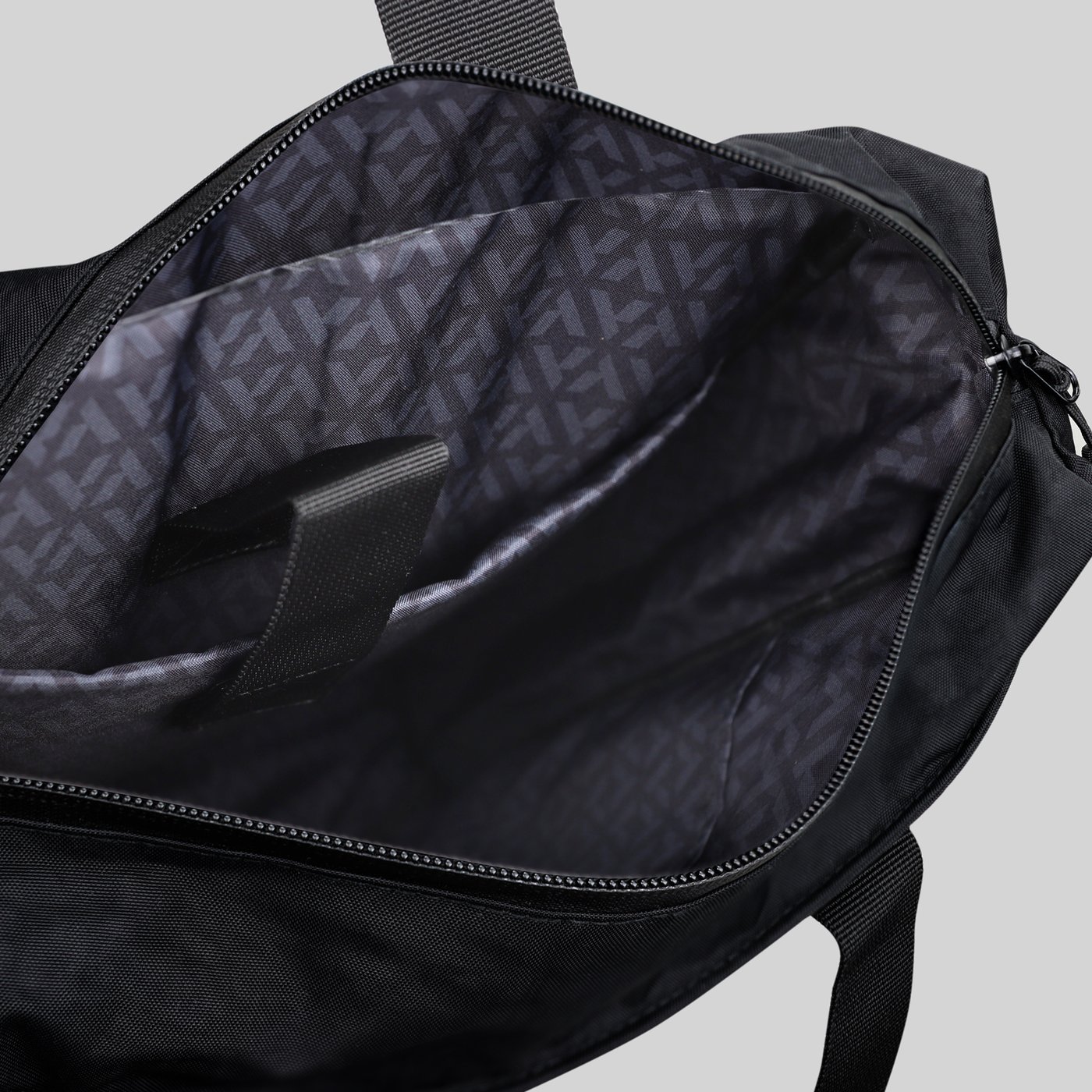 ARCHER Tasman Totepack