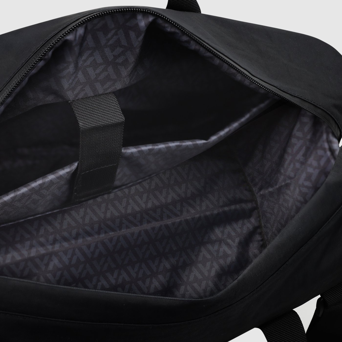 ARCHER Tasman Duffle Bag