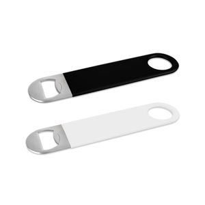 Bramberg Bottle Opener – Large