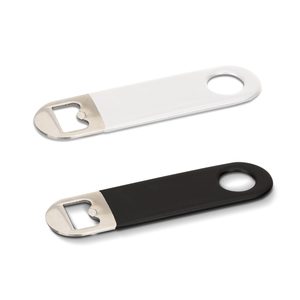 Bramberg Bottle Opener – Small