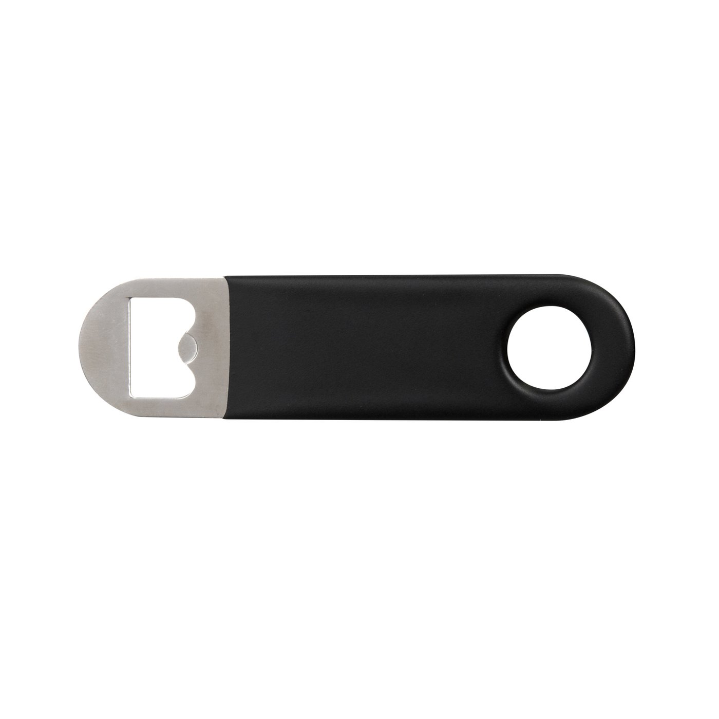 Bramberg Bottle Opener – Small